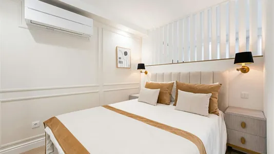 Apartments in Location is not specified - photo 8