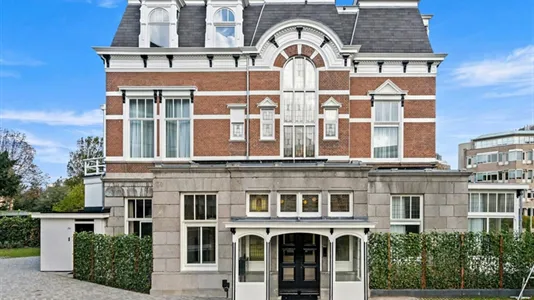 Apartments in Location is not specified - photo 3