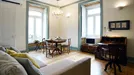 Apartment for rent, Lisbon (region), &lt;span class=&quot;blurred street&quot; onclick=&quot;ProcessAdRequest(13136162)&quot;&gt;&lt;span class=&quot;hint&quot;&gt;See streetname&lt;/span&gt;[xxxxxxxxxxxxx]&lt;/span&gt;