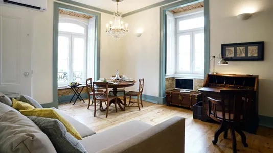 Apartments in Location is not specified - photo 1
