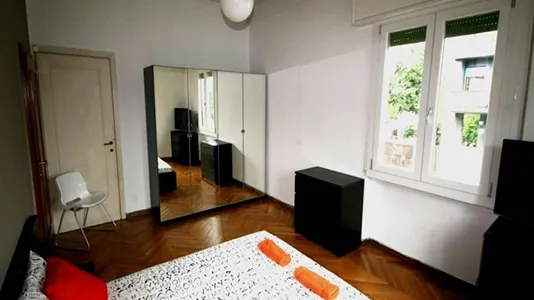Rooms in Milano Zona 2 - Stazione Centrale, Gorla, Turro, Greco, Crescenzago - photo 2