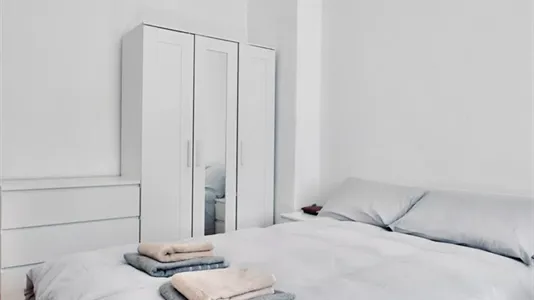 Apartments in Berlin Pankow - photo 9