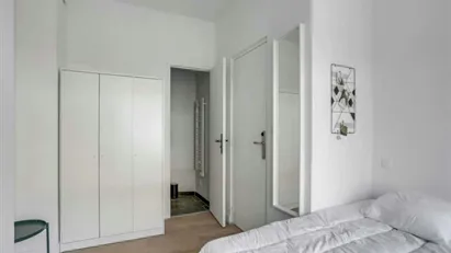 Room for rent in Lille, Hauts-de-France