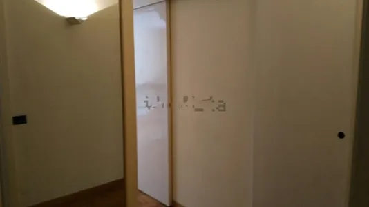 Apartments in Milano Zona 2 - Stazione Centrale, Gorla, Turro, Greco, Crescenzago - photo 9