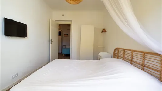 Apartments in Nice - photo 6