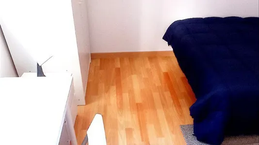 Rooms in Barcelona Les Corts - photo 5