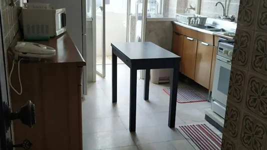 Rooms in Location is not specified - photo 3