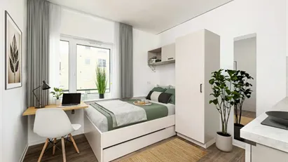 Apartment for rent in Berlin Lichtenberg, Berlin