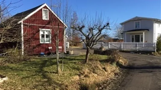 Apartments in Jönköping - photo 5