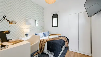 Room for rent in Villaviciosa de Odón, Comunidad de Madrid