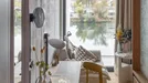 Apartment for rent, Berlin Friedrichshain-Kreuzberg, Berlin, &lt;span class=&quot;blurred street&quot; onclick=&quot;ProcessAdRequest(8014228)&quot;&gt;&lt;span class=&quot;hint&quot;&gt;See streetname&lt;/span&gt;[xxxxxxxxxxxxx]&lt;/span&gt;