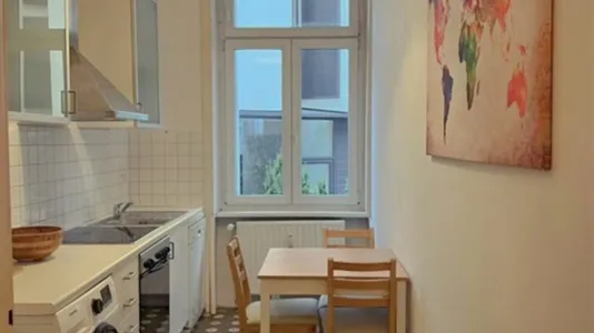 Rooms in Location is not specified - photo 4