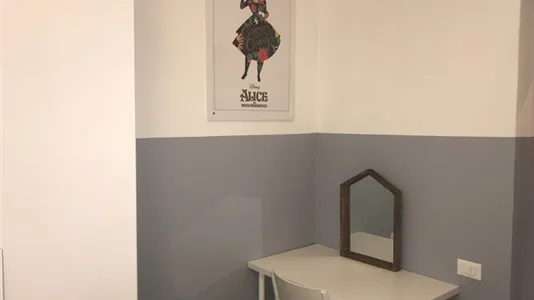 Rooms in Milano Zona 2 - Stazione Centrale, Gorla, Turro, Greco, Crescenzago - photo 5
