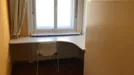 Room for rent, Besnica, Osrednjeslovenska, Beethovnova ulica, Slovenia