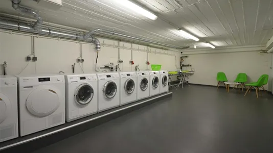 Apartments in Berlin Mitte - photo 5