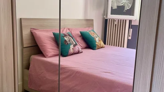 Apartments in Padua - photo 7