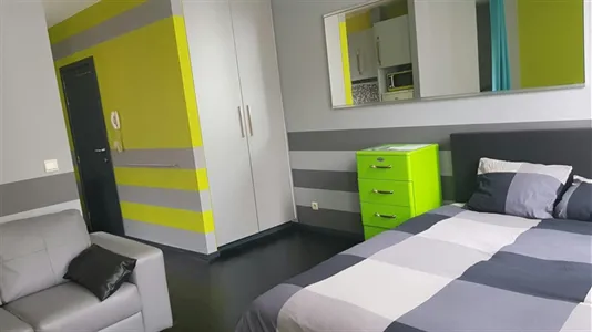 Apartments in Stad Antwerp - photo 6