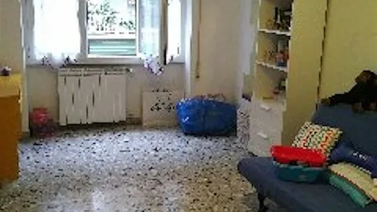 Apartments in Roma Municipio V – Prenestino/Centocelle - photo 3