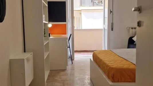 Rooms in Roma Municipio VIII – Appia Antica - photo 5