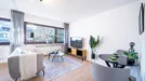 Apartment for rent, Bonn, Nordrhein-Westfalen, &lt;span class=&quot;blurred street&quot; onclick=&quot;ProcessAdRequest(13541202)&quot;&gt;&lt;span class=&quot;hint&quot;&gt;See streetname&lt;/span&gt;[xxxxxxxxxxxxx]&lt;/span&gt;