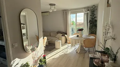 Room for rent in Nice, Provence-Alpes-Côte d'Azur