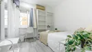 Room for rent, Tavernes Blanques, Comunidad Valenciana, &lt;span class=&quot;blurred street&quot; onclick=&quot;ProcessAdRequest(13057485)&quot;&gt;&lt;span class=&quot;hint&quot;&gt;See streetname&lt;/span&gt;[xxxxxxxxxxxxx]&lt;/span&gt;
