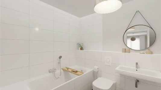 Apartments in Berlin Lichtenberg - photo 5