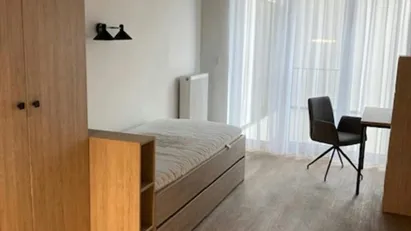 Apartment for rent in Berlin Pankow, Berlin
