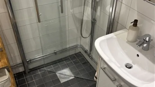 Apartments in Västerås - photo 14