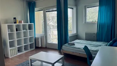 Apartment for rent in Berlin