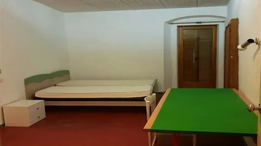 Rooms in Trento - photo 1