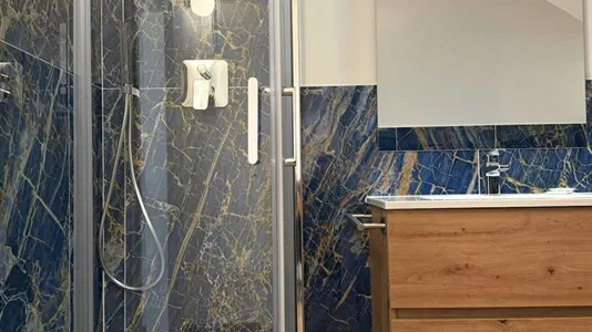 Apartments in Turin - photo 5