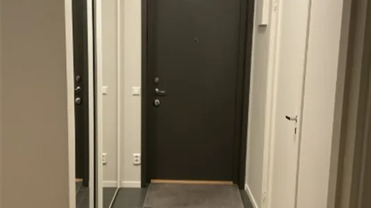 Apartments in Örebro - photo 11