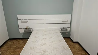 Room for rent in Porto (Distrito)