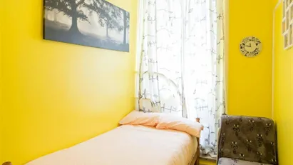 Room for rent in Lisbon (region)