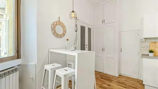 Apartments in Milano Zona 5 - Vigentino, Chiaravalle, Gratosoglio - photo 4