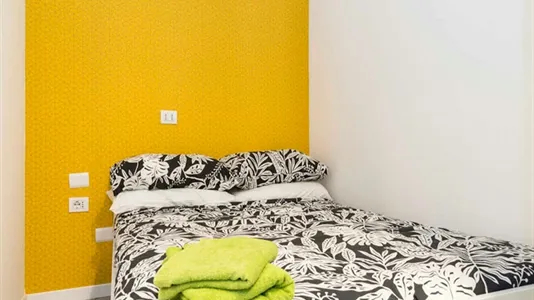 Rooms in Milano Zona 5 - Vigentino, Chiaravalle, Gratosoglio - photo 1