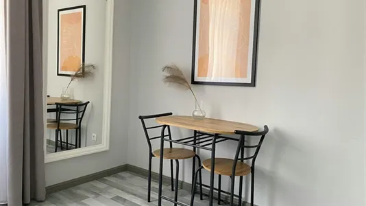 Apartments in Wien Meidling - photo 10