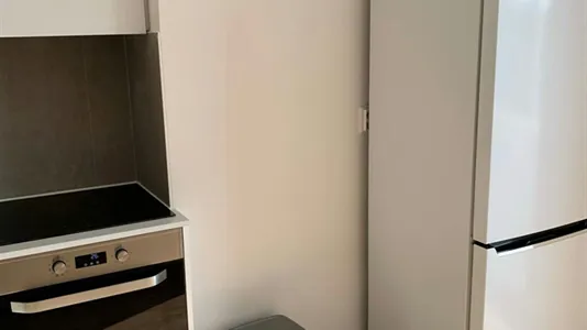 Rooms in Location is not specified - photo 8