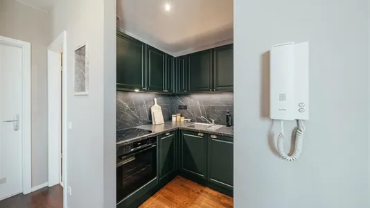 Apartments in Location is not specified - photo 7