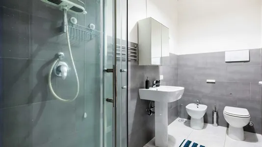 Rooms in Milano Zona 3 - Porta Venezia, Città Studi, Lambrate - photo 6