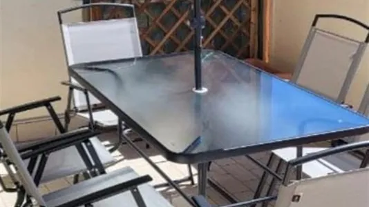 Apartments in Verona - photo 4