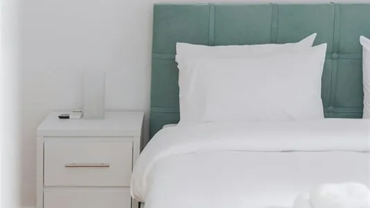 Apartments in Location is not specified - photo 8