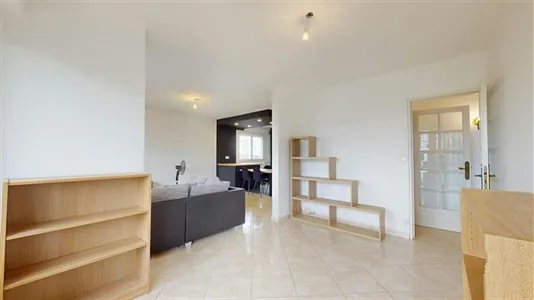 Apartments in Lyon - photo 6