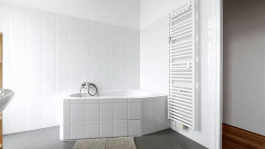 Rooms in Berlin Charlottenburg-Wilmersdorf - photo 6