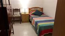 Room for rent, Barcelona Eixample, Barcelona, &lt;span class=&quot;blurred street&quot; onclick=&quot;ProcessAdRequest(7747091)&quot;&gt;&lt;span class=&quot;hint&quot;&gt;See streetname&lt;/span&gt;[xxxxxxxxxxxxx]&lt;/span&gt;