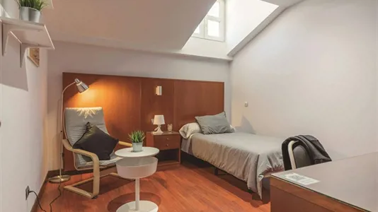 Rooms in Aranjuez - photo 3