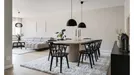 Apartment for rent, Helsingborg, Skåne County, &lt;span class=&quot;blurred street&quot; onclick=&quot;ProcessAdRequest(14117320)&quot;&gt;&lt;span class=&quot;hint&quot;&gt;See streetname&lt;/span&gt;[xxxxxxxxxxxxx]&lt;/span&gt;
