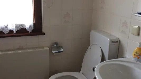 Rooms in Rhein-Sieg-Kreis - photo 7