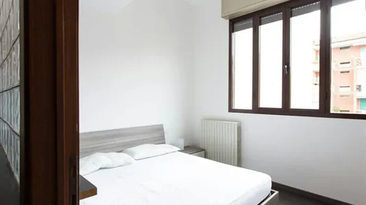 Apartments in Milano Zona 2 - Stazione Centrale, Gorla, Turro, Greco, Crescenzago - photo 2
